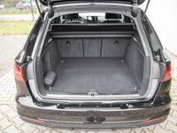 Audi A4 - Vorschau Bild 20
