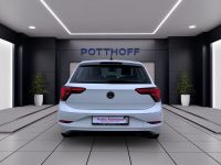 Volkswagen Polo - Vorschau Bild 4