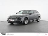 Audi A4 Avant Sport 1.4 TFSI S-LINE S-TRONIC LED PDC  - Audi in Gladbeck