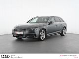 Audi A4 Avant Sport 1.4 TFSI S-LINE S-TRONIC LED PDC  - Audi A4 Gebrauchtwagen Essen