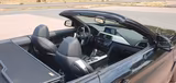 BMW 420i Cabrio M Sport M Sport - BMW 420 von privat