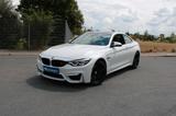 BMW M4 Competition Coupe DKG Carbon HUD DE-Fzg!!! - BMW M4 in Nürnberg