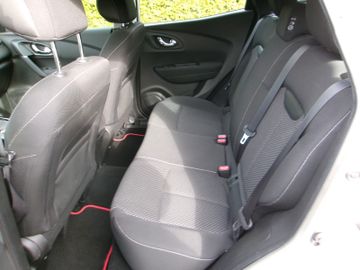 Bild 6 Renault Kadjar Life