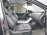 Land Rover Range Rover Evoque SE - Land Rover Range Rover Evoque in Magdeburg