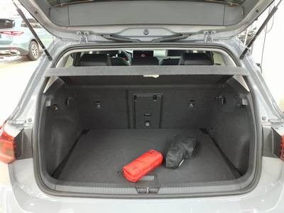 Volkswagen Golf - Bild 9
