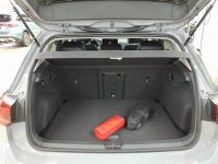 Volkswagen Golf - Vorschau Bild 9