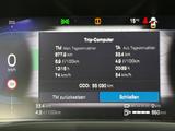 Volvo XC60 T6 Plug-in Hybrid AWD Core Auto Core - Volvo XC60 Core mit Hybrid-Antrieb (Benzin/Elektro)
