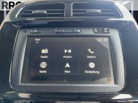 Dacia Spring - Vorschau Bild 12