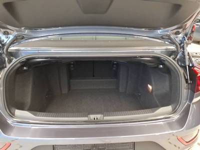 Volkswagen T-Roc - Bild 5