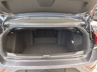 Volkswagen T-Roc - Vorschau Bild 5