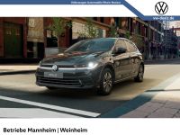 Volkswagen Polo - Vorschau Bild 2