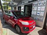 Citroën Citroen C3 Picasso 1.6 HDi 90 Seduction - Citroën C3 Picasso: 1.6