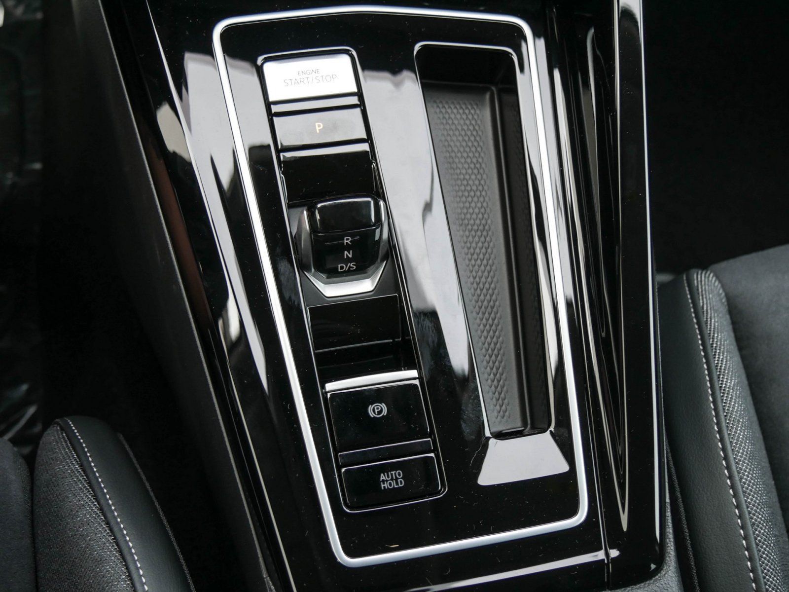Volkswagen Golf - Bild 8