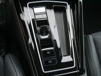 Volkswagen Golf - Vorschau Bild 8