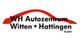 WH Autozentrum Witten/Hattingen GmbH