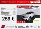 Volkswagen Tiguan Elegance 2.0TDI DSG 259,-ohne Anzahlung N - Volkswagen: T25