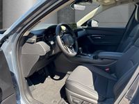 Mazda CX-5 - Vorschau Bild 7