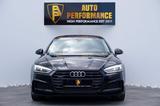 Audi A5 Sportback 3.0TDI QAU*S-Line~Sitzb.~PANO~MATRI - Audi A5 Gebrauchtwagen in Wiesbaden