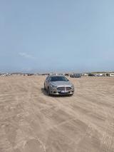 Ford Mondeo 2,0 TDCi Bi-Turbo Titanium PowerShift... - Ford Mondeo mit Diesel-Antrieb: Limousine, Automatik, 2.0