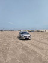 Ford Mondeo 2,0 TDCi Bi-Turbo Titanium PowerShift... - Ford Mondeo mit Diesel-Antrieb: Turbo