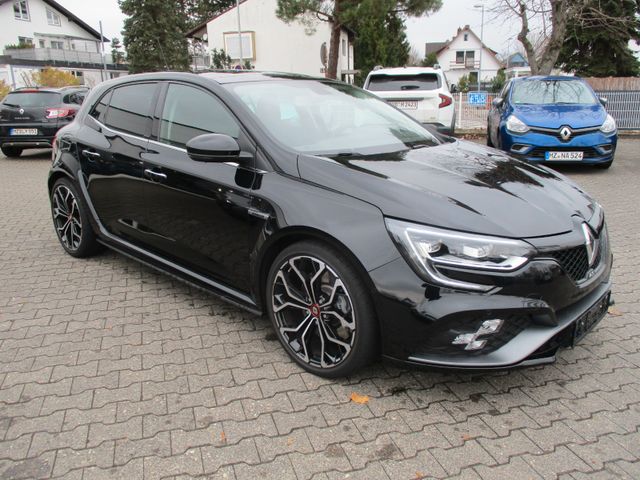 Renault Megane  R.S. 1.8 TCe 280, wenig Kilometer