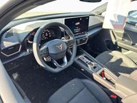 Cupra Leon - Vorschau Bild 7