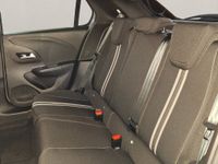 Opel Corsa - Vorschau Bild 12