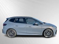 BMW 218 Active Tourer - Vorschau Bild 2