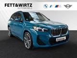 BMW X1 xDrive23d M Sport|AHK|Pano|Head-Up|H/K - BMW X1 Diesel Automatik mit Anhängerkupplung