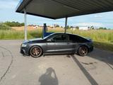 Audi rs5 v8 tausch/ Verkauf - Audi: Verkauf