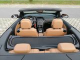 Opel Cascada 2.0 CDTI Active ecoFLEX - Opel Cascada aus 2017
