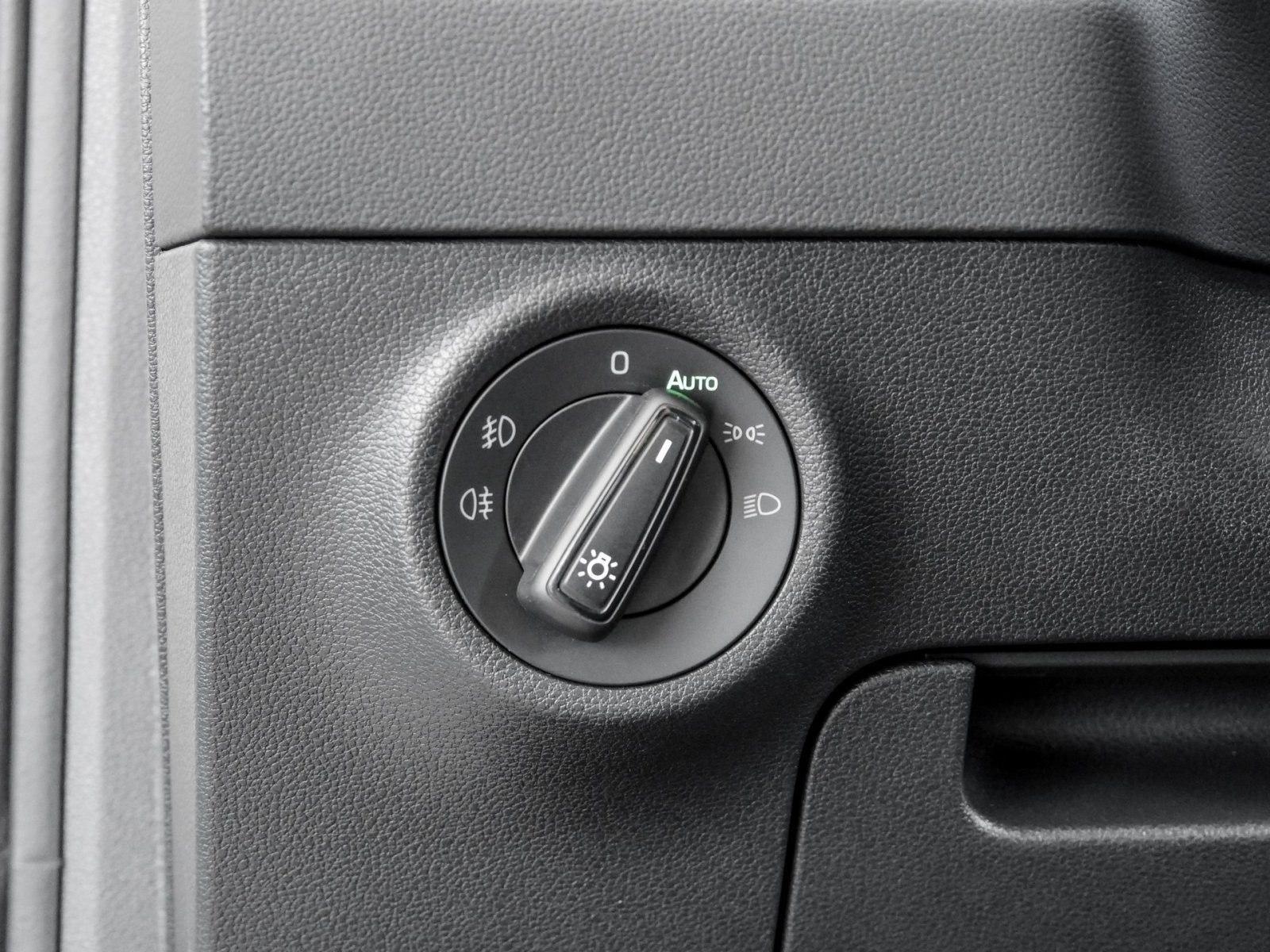 Skoda Karoq Drive 125 NAVI LED Sound Syst. PDC V+H LM, миниатюра 14
