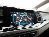 Volkswagen T7 California - Vorschau Bild 16