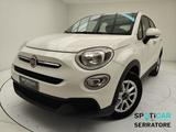 Fiat FIAT 500X 500 X 2018 1.0 T3 Cult 120cv - Fiat 500X: Cult
