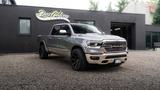 Dodge RAM 1500 5.7 LARAMIE CREW CAB - Dodge RAM: 1500 Laramie Crew Cab