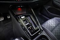 Volkswagen Golf - Vorschau Bild 15