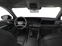 Audi A5 - Vorschau Bild 12