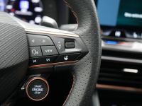 Cupra Formentor - Vorschau Bild 8