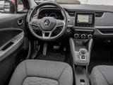 Renault Zoe Experience Kamera Navi LED Spurhalteassi. - Renault ZOE in Dortmund
