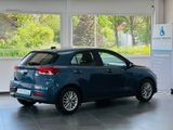 Kia Rio 1.0 T-GDI 100 Spirit *KAM*KLIMA*TEMPOM - Kia Rio aus 2022