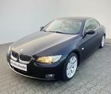 BMW 325 i Cabrio Aut/Xenon/NaviProf/Leder/TOP - BMW 325 aus 2010