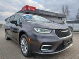 Chrysler Pacifica.L-Plus.7-Sitze.ACC.Memory. 4x4-AWD. - Chrysler in Augsburg