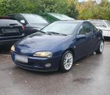 Opel Tigra A tuning 2.0 c20xe, alles einge... - Opel Tigra in Wuppertal