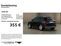 Audi Q3 - Vorschau Bild 2