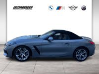 BMW Z4 - Vorschau Bild 3