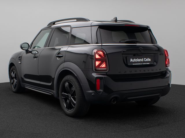 Foto Nummer 14: MINI Cooper