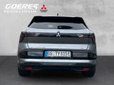Mitsubishi Eclipse Cross 160 kW Diamant Top - Mitsubishi Eclipse Gebrauchtwagen