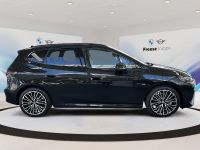 BMW 223 Active Tourer - Vorschau Bild 7