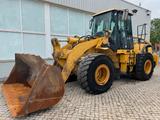 CAT 950 H Full Steering - CAT 950