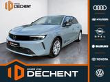 Opel Astra L 1.2 Turbo Edition KlimaA,LED,SHZ,Kam.,LM